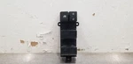 23 Toyota Tundra Master Door Switch Front Driver Crew Cab 840400E130. Fixed Price $58.50.