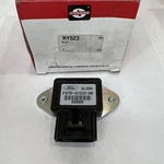 Transfer Case Relay Oem Ford F87B-2C222-AB Standard RY-523. Fixed Price $69.99.