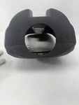 2016-2024 Volvo XC90 Steering Column Shroud Upper & Lower Cover Oem. Fixed Price $58.00.