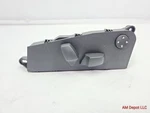 2008 Bmw 535XI 535I 528I 528XI E60 E61 Front Right Passenger Seat Switch 6926976. Fixed Price $29.99.