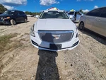 2015 Cadillac Ats Driver Front Window Switch Used 88000 Miles Oem 641-02744L. Fixed Price $69.97.