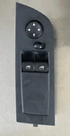 2007-2013 Bmw E92 328I 335I Coupe Master Window Switch 9155507 Factory Oem. Fixed Price $99.95.