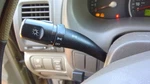 Column Switch Headlamps Fits 06-12 14 Sedona 264912. Fixed Price $63.99.
