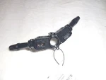 Clock Spring Main Light Wiper For Hyundai Sonata 2014 Pn 202008288. Fixed Price $69.00.