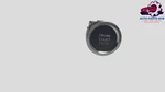 2019-2023 Toyota RAV4 Engine Ignition Power Start Stop Button Switch Oem. Fixed Price $43.49.