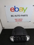 2006-2016 Mini Cooper R53-R61 Genuine Interior Roof Dome Light Switch Panel Oem. Fixed Price $56.21.