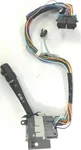 DS941 New Standard Motor Products Turn Signal/wiper /washer Switch Made In Usa. Fixed Price $42.31.
