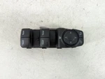 2020 Chevrolet Traverse Driver Left Door Master Power Window Switch Zocvd. Fixed Price $33.68.