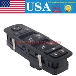 Power Master Window Switch For Chrysler Dodge Charger Ram 1500 2500 56046823AE. Fixed Price $27.49.
