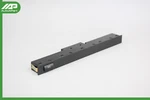 99-03 Bmw E39 E38 740I 530I 540I Dsc Traction Switch Panel Button 8373768 Oem. Fixed Price $26.00.