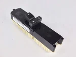 2007 - 2014 Buick Cadillac Chevrolet Gmc Power Window Switch Front Rh Right Oem. Fixed Price $47.95.