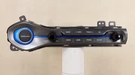 2019-2021 Hyundai Veloster Radio Audio Media Control Panel Oem Lkq. Fixed Price $82.68.