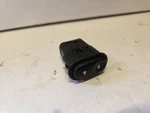 2000 Ford F150 Genuine Pedal Height Adjustment Switch XL1A9G604AB,. Fixed Price $25.00.