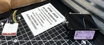 1995 1996 Ford Bronco F150 F350 Windshield Wiper Relay Module Oem F4TF-17D539-CA. Fixed Price $39.95.