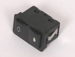 Genuine Bmw E38 E39 Electric Window Switch 61318368974. Fixed Price $15.00.