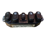 2005-2008 Chevrolet Equinox Hhr Oem Genuine Master Power Window Switch SSB1. Fixed Price $34.00.