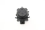 2014 - 2019 Mercedes CLA250 C117 Front Left Seat Lumbar Switch Oem A2059057603. Fixed Price $35.75.
