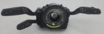2013-2016 Audi A4 Clockspring Turn Signal Wiper Cruise Switch 8K0953568Q Fs. Fixed Price $104.95.