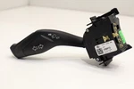 2014-2016 Ford Escape Headlight Turn Signal Control Switch Oem CV6T-13335-AA. Fixed Price $30.91.