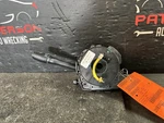 03-05 Ford Thunderbird Turn Signal Wiper Switch With Clockspring 3W6T13N064AK. Fixed Price $300.00.