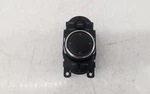 Idrive Controller Mini (bmw) Cooper F54/F55/F56/F57 2016 9350735-03. Fixed Price $134.95.