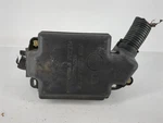 2014-2017 Fiat 500 Relay Module 51890355 W8ABR. Fixed Price $44.39.
