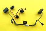 2014-2019 Chevrolet Silverado 1500 Steering Wheel Radio Switch Set Oem 23134239. Fixed Price $44.64.