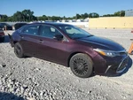 Front Door Switch Driver's Master Fits 13-18 Avalon 2719832. Fixed Price $97.00.