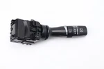 2011-2016 Kia Optima Windshield Wiper Control Switch Oem 93420-2M000. Fixed Price $27.00.