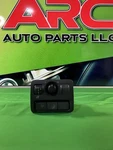 2008 Subaru Outback Black Mirror Dimmer Switch. Fixed Price $25.99.