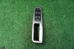 2005 06 Volvo S40 Driver Window Switch Oem 30746183. Fixed Price $30.00.