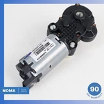 2016 Jaguar X351 Xjl Xjr Front Left Right Side Seat Tilt Recline Motor Oem. Fixed Price $45.65.