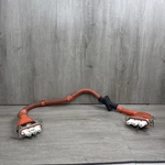 2014-2019 Infiniti Q50 Hybrid Harness Gearbox, Transmission 297A3 4GA0A. Fixed Price $189.95.