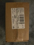 Motorcraft LCM7. Fixed Price $300.00.