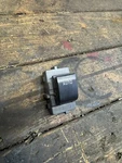 Door Window Switch Ford SW-7290, BE5Z14529AA, BE5T-14529-ACW. Fixed Price $20.00.