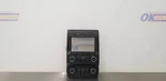 Ford F150 Oem Radio Temperature Control Panel JL3T18E245ABE. Fixed Price $175.00.