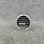 06-12 Mercedes W164 ML350 4MATIC Front Right Side Dash Ac Air Vent Grill Grey. Fixed Price $44.79.