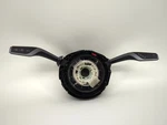 2023-2025 Tesla Model Y Steering Column Control Module 1097662-00-Q. Fixed Price $156.25.