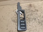 TCHEV1500 1994 Door Electrical Switch (master) 162253. Fixed Price $51.99.