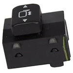 New Oem Ford 2007-2016 F-250 F-350 Door Panel Mirror Switch 7C3Z-17B676-AA. Fixed Price $58.34.