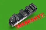 08-2013 Cadillac Cts Sedan 4 Door Front Driver Side Master Power Window Switch. Fixed Price $44.87.