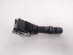 2017-2020 Acura Mdx Windshield Wiper Column Combo Switch 35256-TZ5-K61. Fixed Price $64.84.