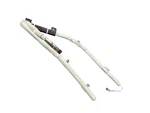 2022-2025 Genesis GV70 Sport Right Side Upper Roof Curtain Airbag Srs Assembly. Fixed Price $649.01.