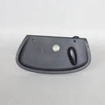1997-2004 Porsche Boxster 986 Right Standard Seat Switch Oem 99661371400. Fixed Price $71.23.