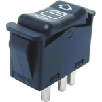 Uro 1268206210 Window Switch. Fixed Price $32.53.
