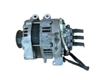 Saturn Vue Aurora Chevy Malibu 2007-2009 Hybrid Power Generator Alternator. Fixed Price $344.09.