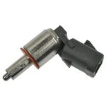 2004 Ford F-150 Heritage 2-DOORS Jamb Switch Front Right Smp. Fixed Price $33.85.