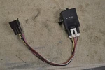 94-98 Ford Mustang One Touch Window Module Relay Oem F2DB-14B118-A. Fixed Price $50.00.