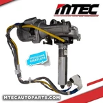 Toyota Prius '08 1.8 Plug-in Hybrid (ZVW30, 2ZR-FXE) Power Steering Stand. Fixed Price $382.50.