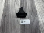 2021 Mazda CX-9 Flap Opening Button TK48-66LR0 Switch. Fixed Price $33.00.